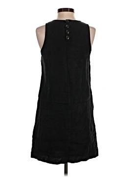 J.Crew Casual Dress (view 2)