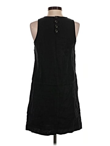 J.Crew Casual Dress (view 2)