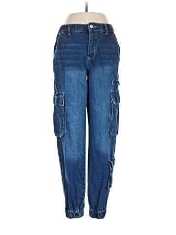 Forever 21 Jeans (view 1)