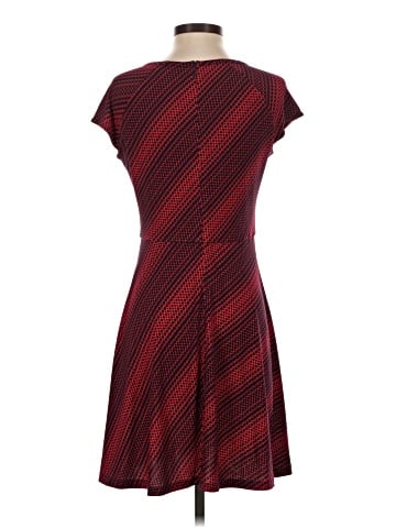 MICHAEL Michael Kors Casual Dress (view 2)