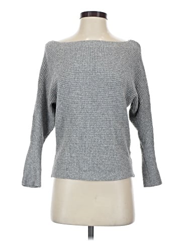 Maurices Pullover Sweater (view 1)