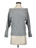 Maurices Gray Pullover Sweater Size XS - photo 1