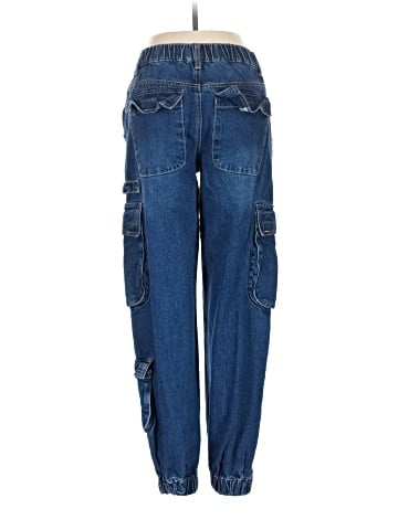 Forever 21 Jeans (view 2)