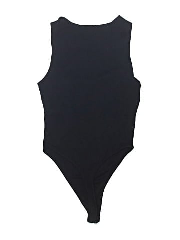 Naked Wardrobe Bodysuit (view 2)