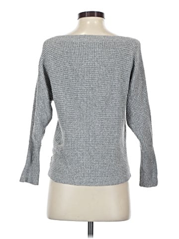 Maurices Pullover Sweater (view 2)