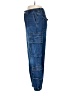 Forever 21 100% Cotton Blue Jeans Size S - photo 5