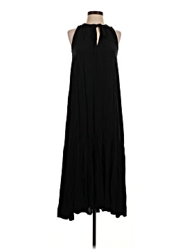 prologue Casual Dress (view 1)