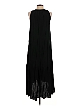 prologue Casual Dress (view 2)
