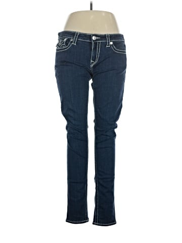 True Religion Jeans (view 1)