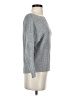Maurices Gray Pullover Sweater Size XS - photo 4