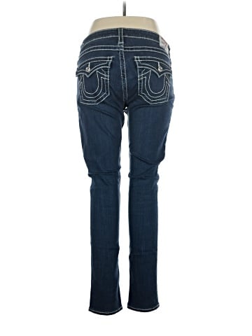 True Religion Jeans (view 2)