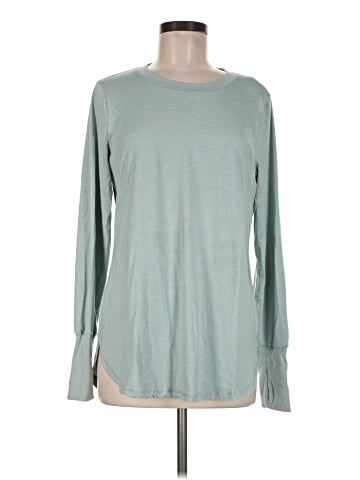 RBX Long Sleeve T-Shirt (view 1)