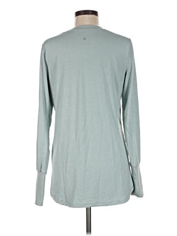 RBX Long Sleeve T-Shirt (view 2)