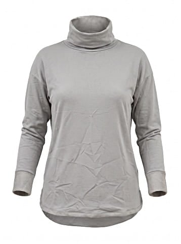 Ann Taylor Turtleneck Sweater (view 1)