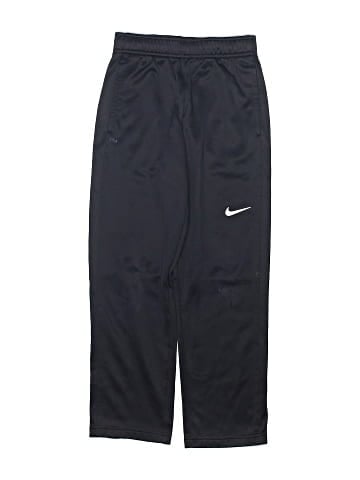 Nike Track Pants (view 1)