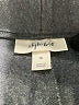 Style&Co Solid Gray Active Pants Size 1X - photo 4