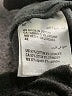 Style&Co Solid Gray Active Pants Size 1X - photo 5