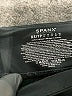 SPANX Solid Black Skort Size XS - photo 3