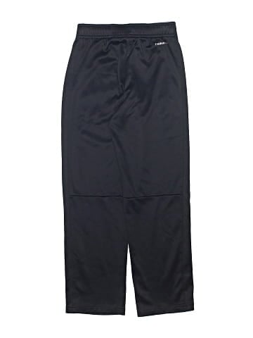 Nike Track Pants (view 2)
