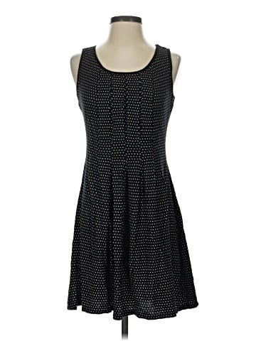 Max Studio Casual Dress (view 1)