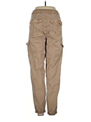 American Eagle Outfitters Cargo Pants (view 2)