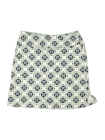 Golftini Skort (view 1)
