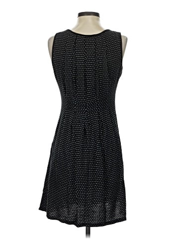 Max Studio Casual Dress (view 2)