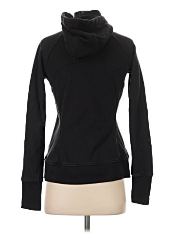 Athleta Zip Up Hoodie (view 2)