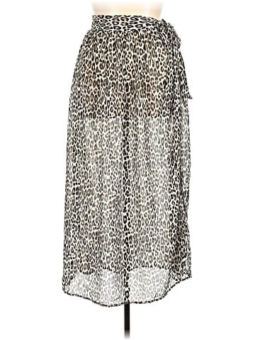 Tommy Bahama Casual Skirt (view 1)