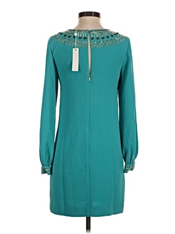 Trina Turk Casual Dress (view 2)