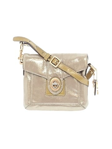 Coach Crossbody Bag (view 1)