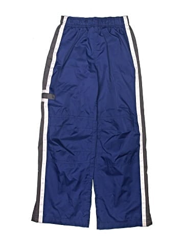 L.L.Bean Track Pants (view 1)