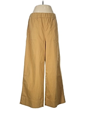 J.Crew Jeans (view 1)