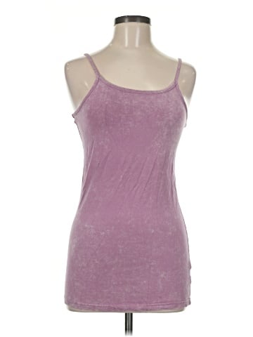 BKE Tank Top (view 1)