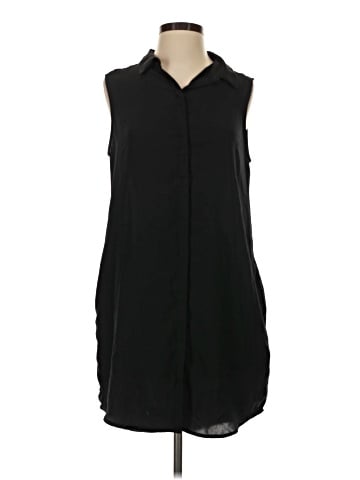 Victoria's Secret Casual Dress (view 1)