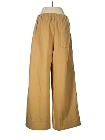 J.Crew Jeans (view 2)