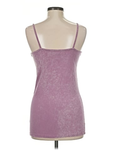 BKE Tank Top (view 2)