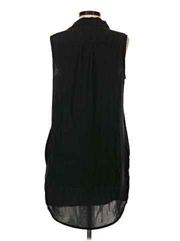 Victoria's Secret Casual Dress (view 2)