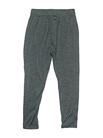 Under Armour Active Pants (view 2)