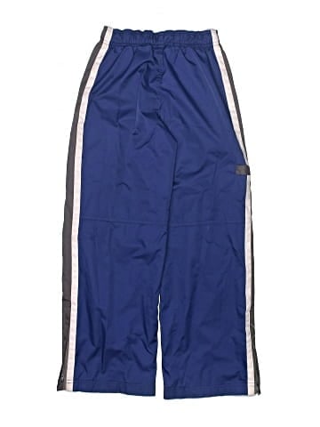 L.L.Bean Track Pants (view 2)