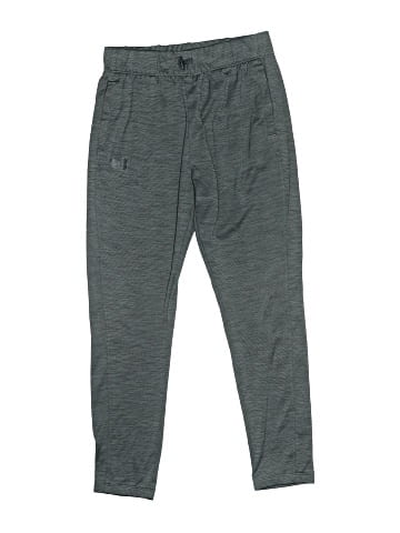 Under Armour Active Pants (view 1)