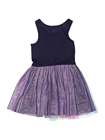 Truly Me Dress (view 2)