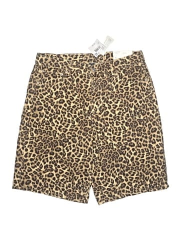American Eagle Outfitters Board Shorts (view 1)