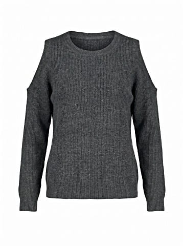 Dex Pullover Sweater (view 1)