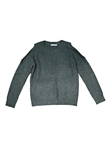Dex Pullover Sweater (view 2)