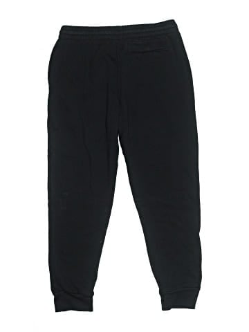 Under Armour Casual Pants (view 2)