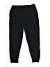 Under Armour Black Casual Pants Size M (youth) - photo 2