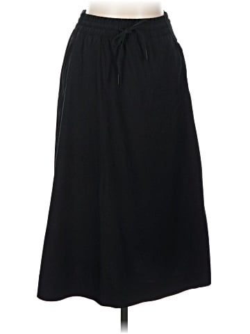 Athleta Casual Skirt (view 1)