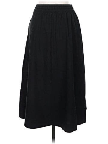 Athleta Casual Skirt (view 2)