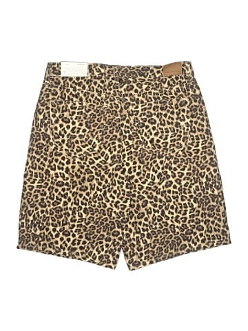American Eagle Outfitters Board Shorts (view 2)
